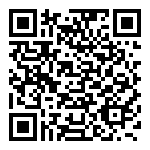 扫一扫手机阅读