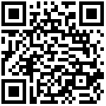 扫一扫手机阅读