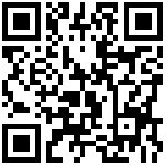 扫一扫手机阅读