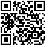 扫一扫手机阅读